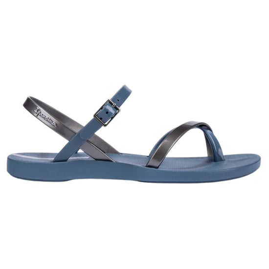 Ipanema Slippers meisjes - Image 1