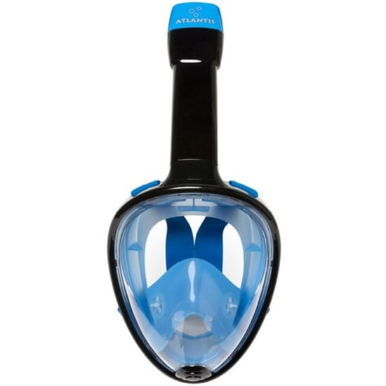 Atlantis Duikbril - Image 1