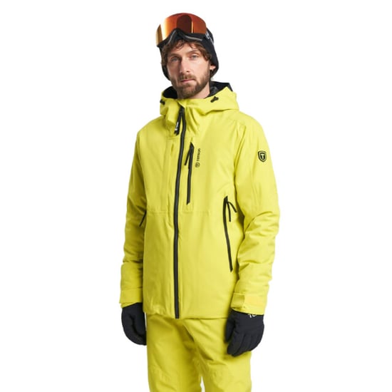 Tenson Ski jas heren - Image 1
