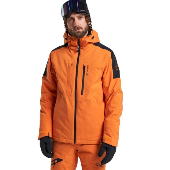 Tenson Ski jas heren - Image 1