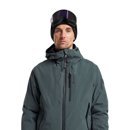 Tenson Ski jas heren - Image 1