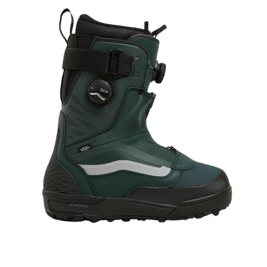 Vans Snowboardschoenen heren - Image 1