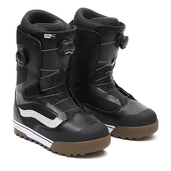 Vans Snowboardschoenen heren - Image 1