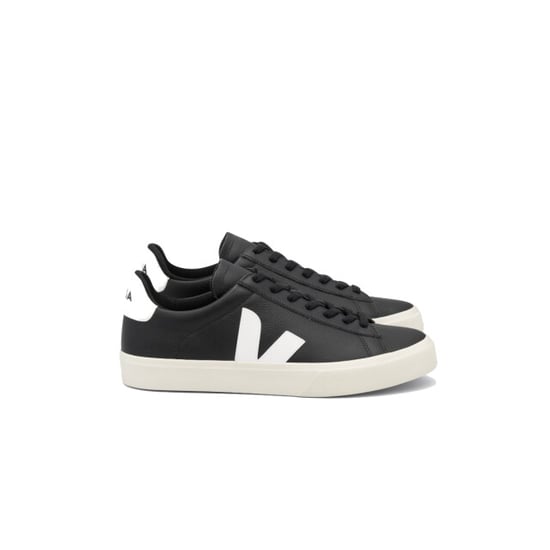Veja Sneakers heren - Image 1