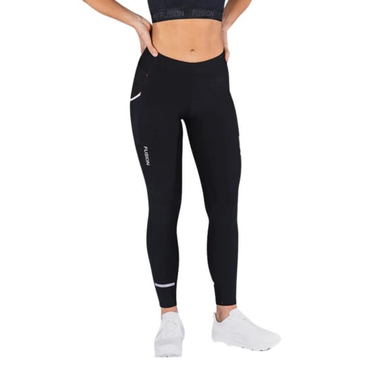 Fusion Lange tight heren - Image 1