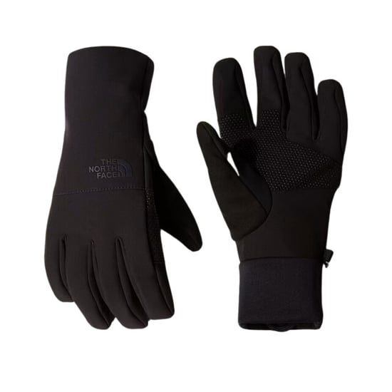 The North Face Ski handschoenen dames - Image 1