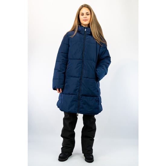 Falcon Ski jas dames - Image 1