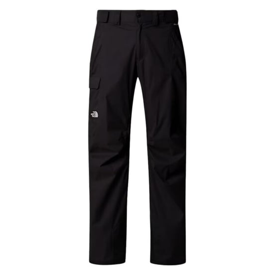 The North Face Snowboardbroek heren - Image 1