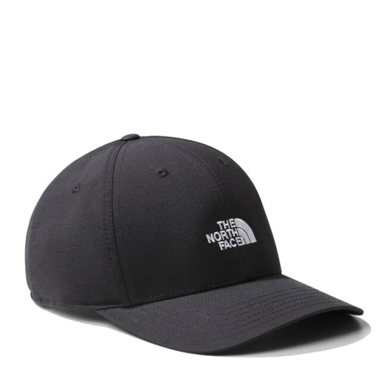 The North Face Skate cap - Image 1