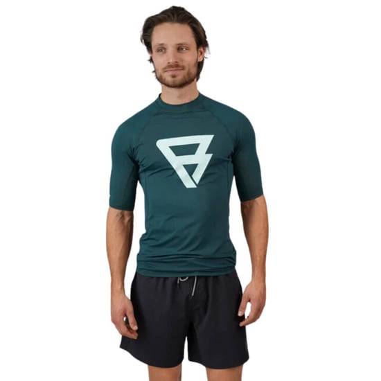 Brunotti Uv-shirt heren - Image 1