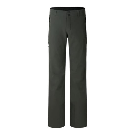 Bogner Skibroek heren - Image 1