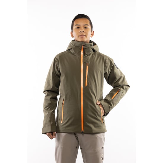 Bogner Ski jas heren - Image 1