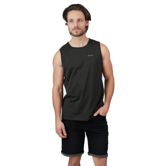 Brunotti Singlet heren - Image 1