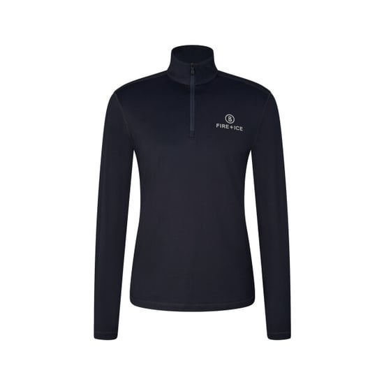 Bogner Skipully heren - Image 1