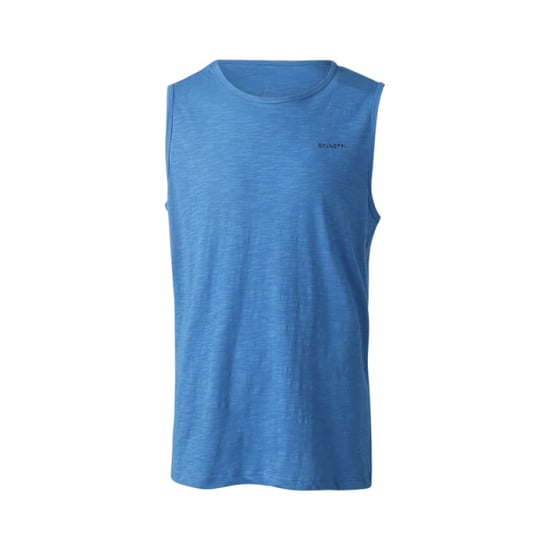 Brunotti Singlet heren - Image 1