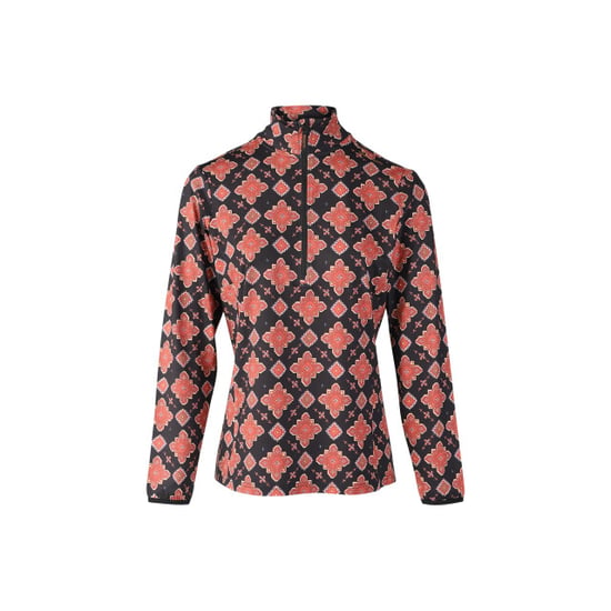Brunotti Ski pully dames - Image 1