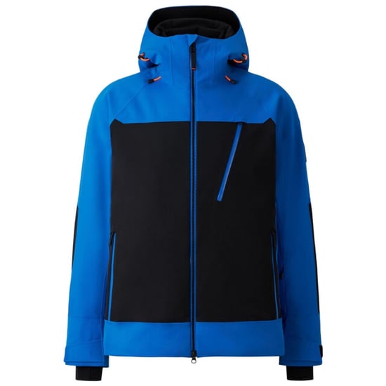 Bogner Ski jas heren - Image 1