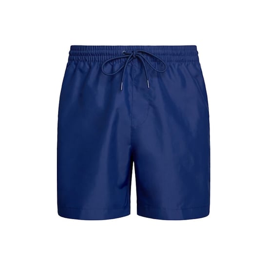 Calvin Klein Zwemshort heren - Image 1
