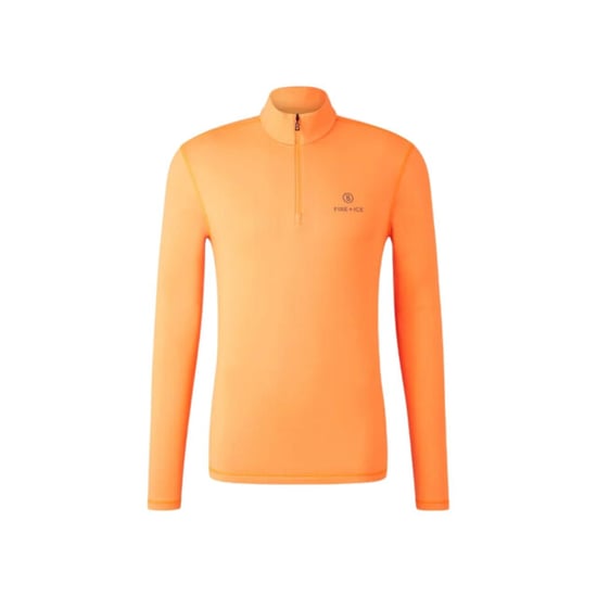 Bogner Skipully heren - Image 1