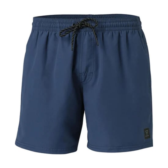 Brunotti Zwemshort heren - Image 1