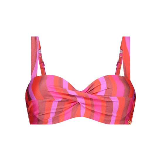 Ten Cate Bikini top dames - Image 1