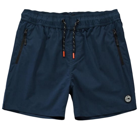 Cars Zwemshort heren - Image 1