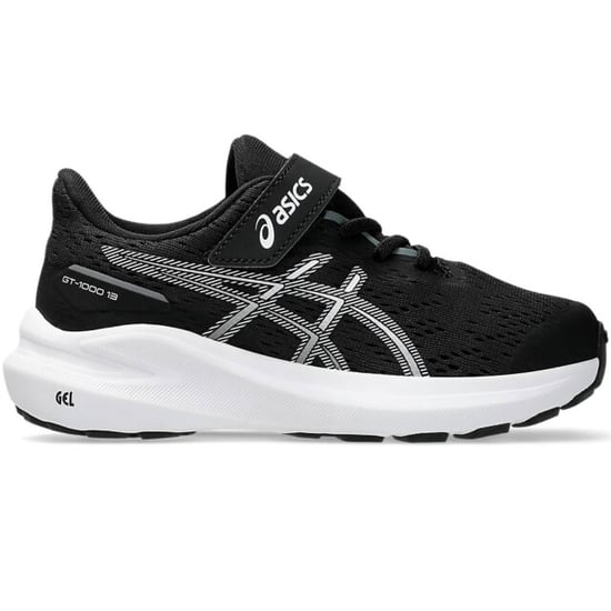Asics Hardloop schoenen jr - Image 1
