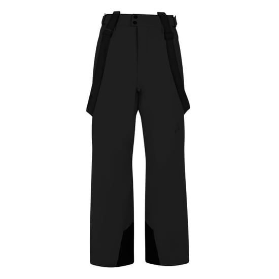 Protest Snowboardbroek heren - Image 1