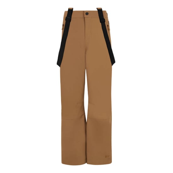 Protest Snowboardbroek jongens - Image 1