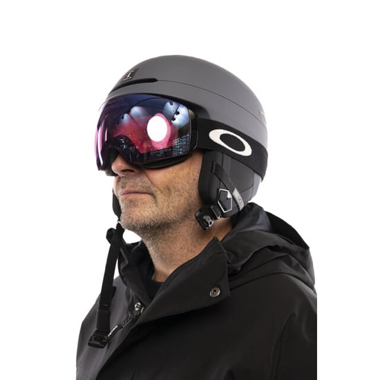 Oakley Skibril - Image 1