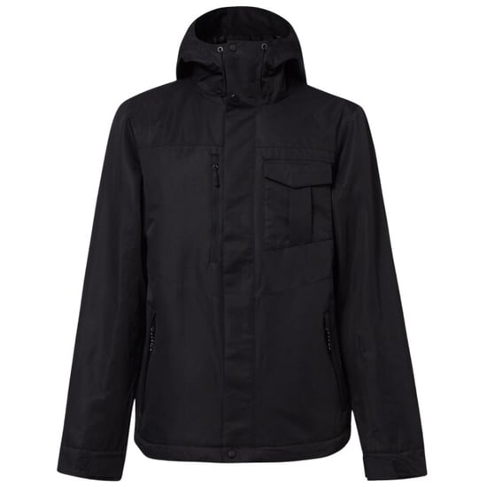 Oakley Snowboardjas heren - Image 1