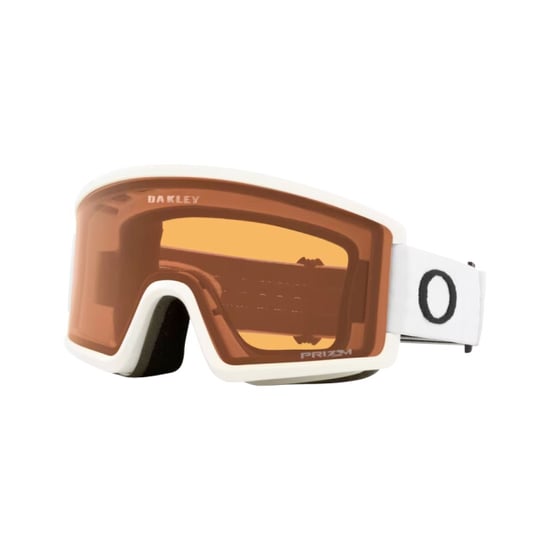 Oakley Skibril - Image 1
