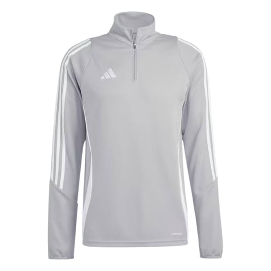 Adidas Voetbal sweater sr - Image 1