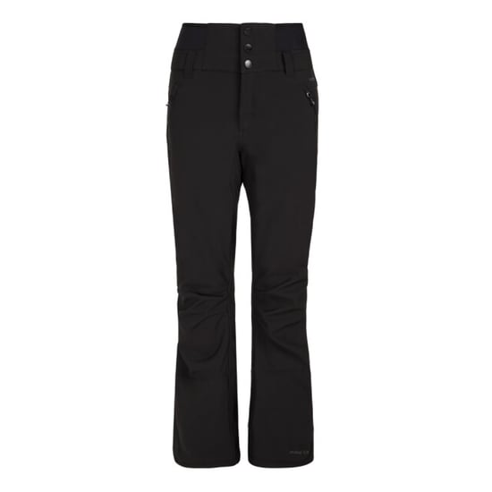 Protest Softshell broek dames - Image 1