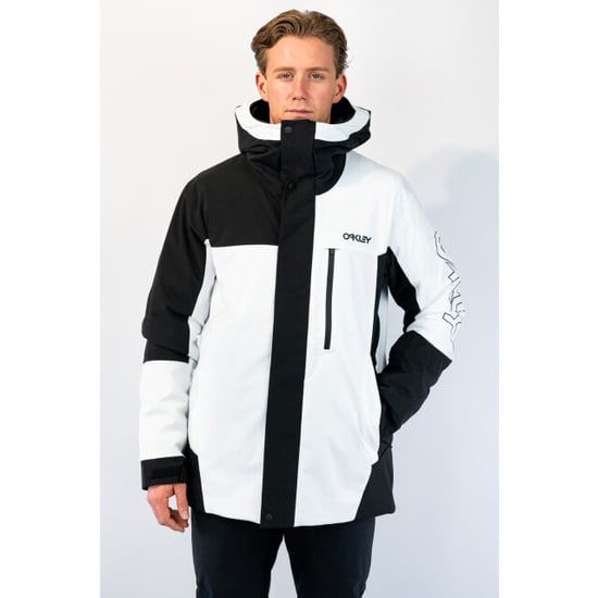 Oakley Snowboardjas heren - Image 1