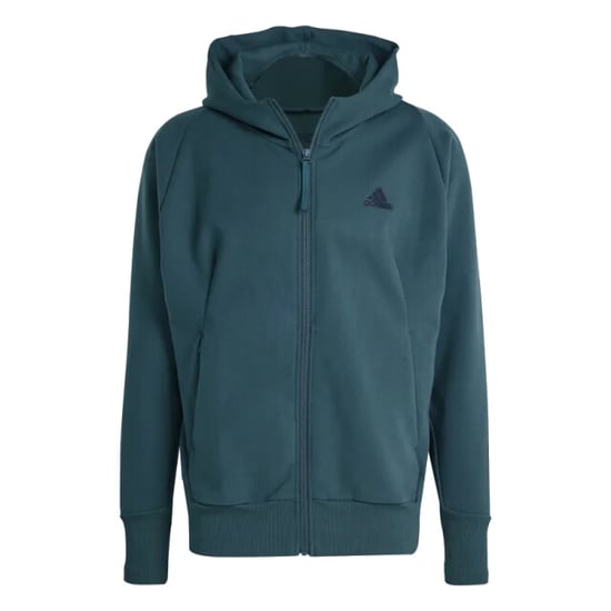 Adidas Sportvest heren - Image 1