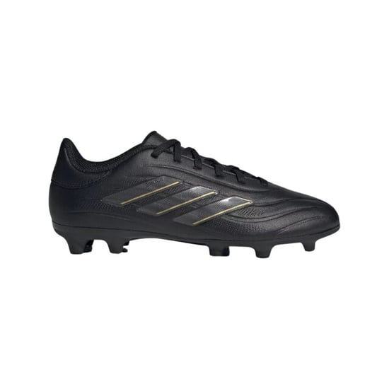 Adidas Voetbalschoenen jr - Image 1