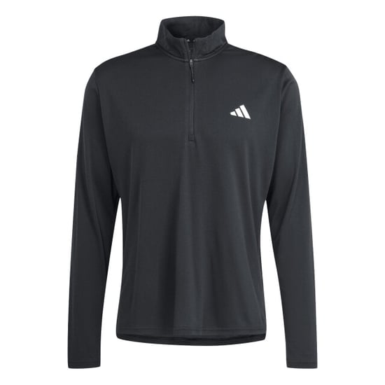 Adidas Sportsweater heren - Image 1