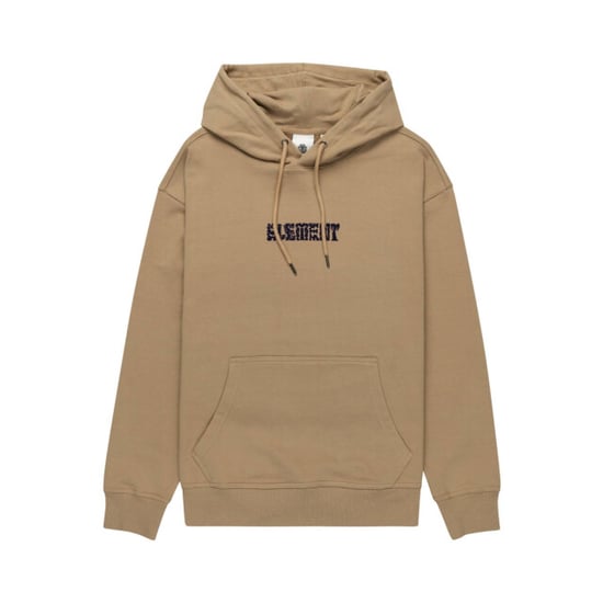 Element Casual sweater heren - Image 1
