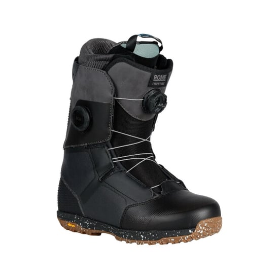 Rome Snowboardschoenen heren - Image 1