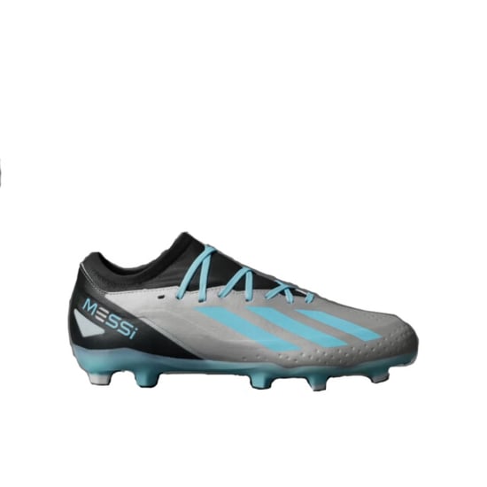 Adidas Voetbalschoenen - Image 1