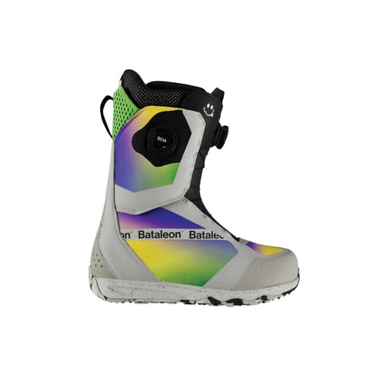 Bataleon Snowboardschoenen heren - Image 1