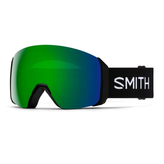 Smith Skibril - Image 1