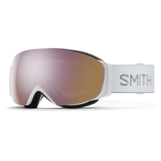 Smith Skibril - Image 1
