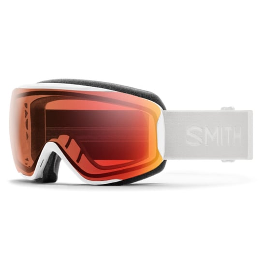 Smith Skibril - Image 1