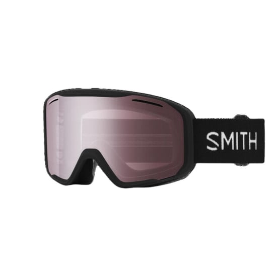 Smith Skibril - Image 1