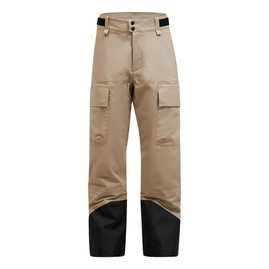 Peak Performance Skibroek heren - Image 1