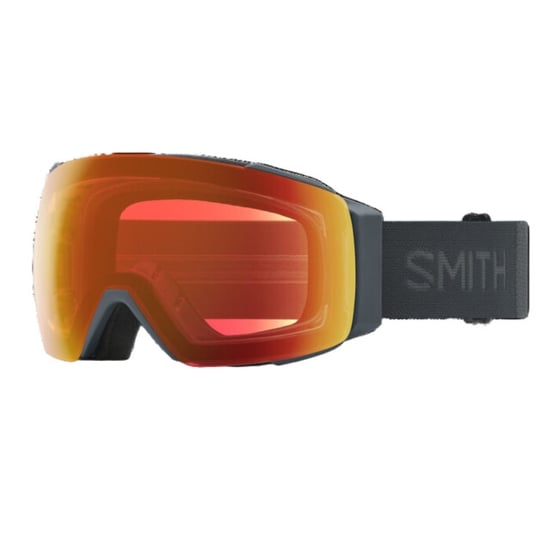 Smith Skibril - Image 1