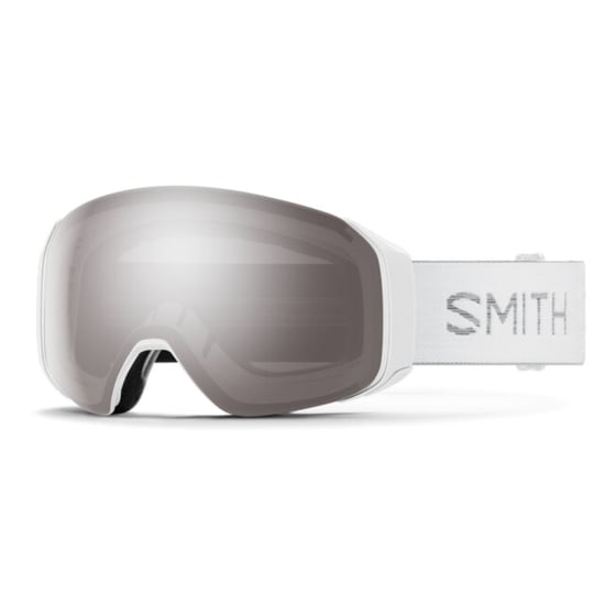 Smith Skibril - Image 1