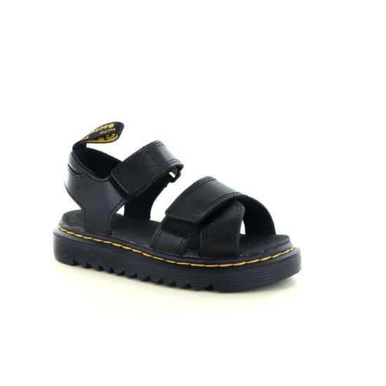 Dr. Martens Vossie j 490.90.072 - Image 1
